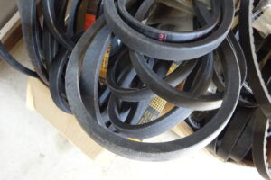 コンバインベルト